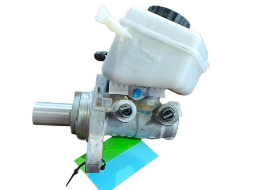 Brake master cylinder BMW 1 (F20) 118 i | BP29131536M77 