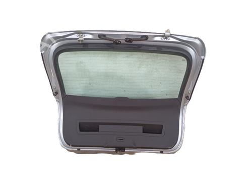 Tailgate SEAT ALTEA (5P1) 1.4 TSI | BP22373131C6 
