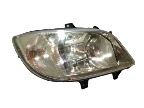 Right headlight MERCEDES-BENZ SPRINTER 4-t Platform/Chassis (B904)  | BP8697169C29 