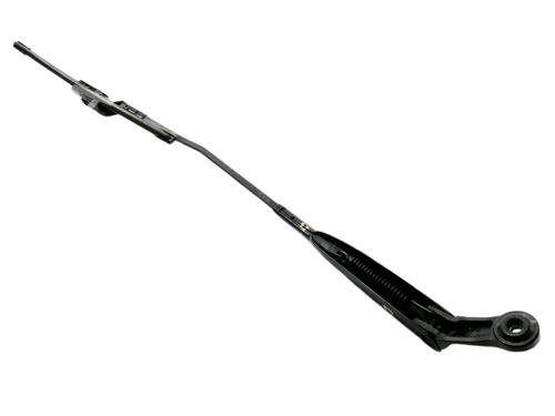 Front windshield wiper arm FIAT 500 (312_) 1.3 D Multijet (312AXB1A) | BP11056358C143