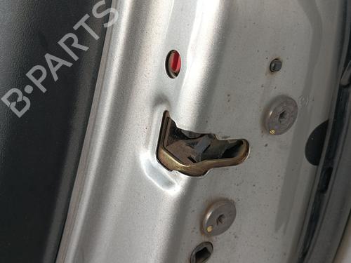 Right rear door CITROËN C4 I (LC_) 1.6 HDi | BP21128826C5 