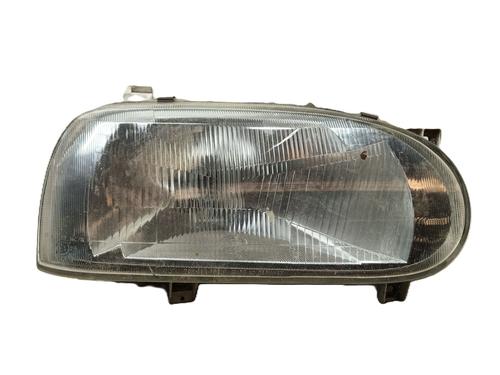 Used Right headlight VW GOLF III (1H1) [1989-2000]  32232973