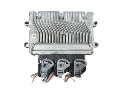 Used Engine control unit (ECU) Engine control unit (ECU) 38083567 38083567