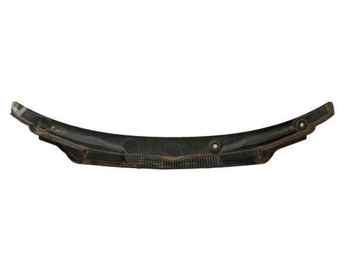 Scuttle Panel BMW 2 Gran Tourer (F46) [2014-2025]  25027084