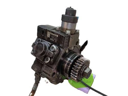 injection-pump-renault-master-iii-van-fv-2010-36987654 main image