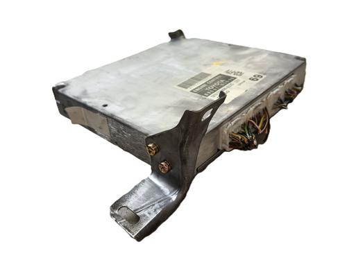 Used Engine control unit (ECU) Engine control unit (ECU) TOYOTA AVENSIS (_T25_) 2.0 D-4D (CDT250_, CDT250R) (116 hp) 35725060 35725060