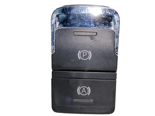 hand-brake-seat-leon-5f1-12-tsi-575927225-2012-2013-2014-2015-2016-2017-2018-2019-2020-2021-11050960 main image