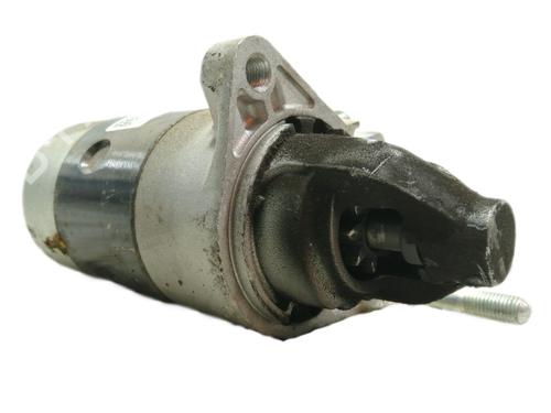Used Starter SUZUKI IGNIS I (FH) 1.3 4WD (RG413) (83 hp) 12178753