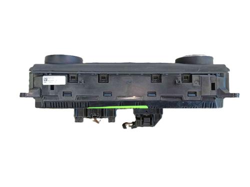 Climate control FORD FIESTA VII (HJ, HF) | BP37489207I5 - Image 4