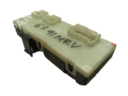 Used Electronic module Electronic module BMW 1 (F40) 118 d (150 hp) 35952870 35952870