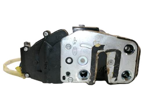 Rear left lock KIA SORENTO I (JC) 2.5 CRDi | BP9950033C100 