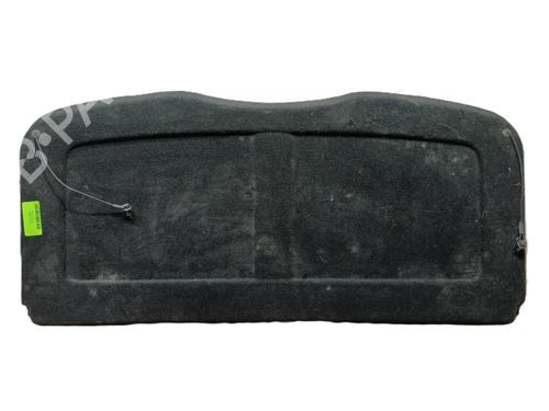 Used Rear parcel shelf Rear parcel shelf HYUNDAI i30 (FD) 1.4 (109 hp) 34722026 34722026