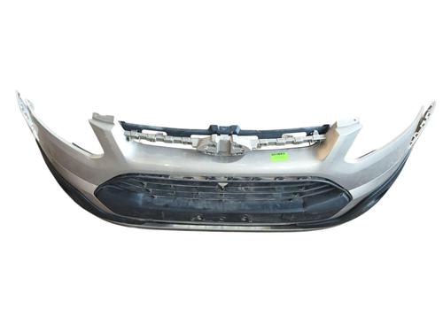 Stoßstange vorne FORD TRANSIT CUSTOM V362 Bus (F3) 2.0 EcoBlue 1779136 | BK21R17757ABXWAA