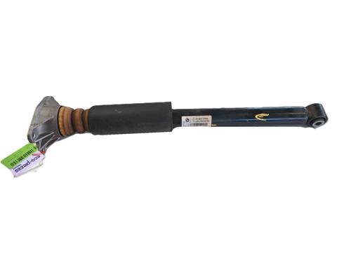 right-rear-shock-absorber-bmw-1-f40-2019-36116378 main image