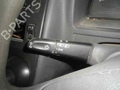 Right front suspension arm MERCEDES-BENZ VITO Van (W638)  | BP5351060M13 