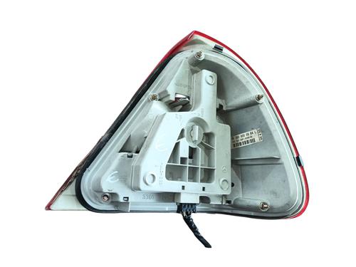 Left taillight MERCEDES-BENZ C-CLASS (W202) C 180 (202.018) | BP31010521C34