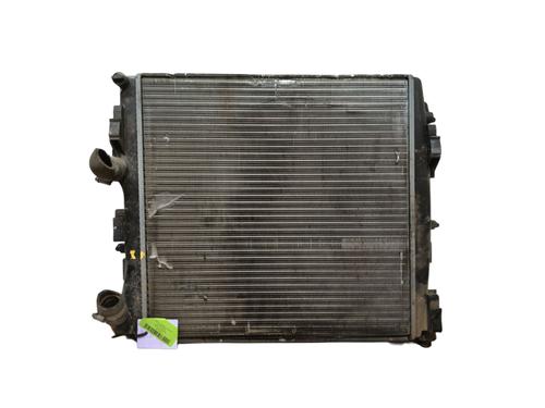water-radiator-renault-kangoo-kc01_-1997-33981412 main image