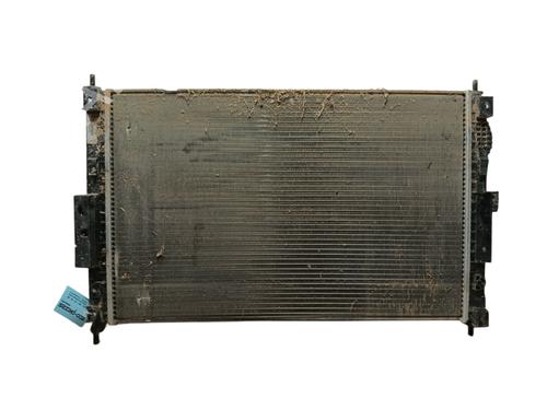 BP30276537M31 main image