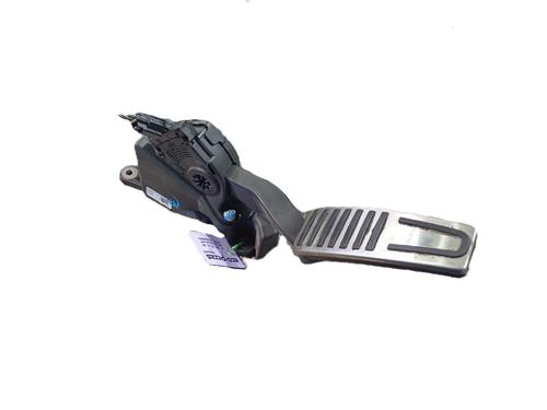 Used Pedal Pedal MASERATI LEVANTE SUV (M161) 3.0 D Q4 (275 hp) 39987510 39987510