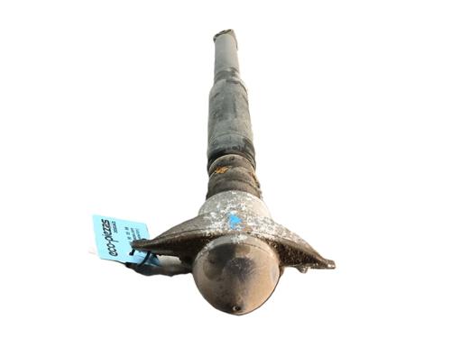 Right rear shock absorber VW JETTA IV (162, 163, AV3, AV2) 1.6 TDI | BP16990347M19 