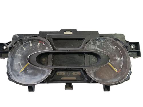 Used Instrument cluster Instrument cluster OPEL VIVARO B Van (X82) 1.6 CDTI (05) (116 hp) 34444445 34444445