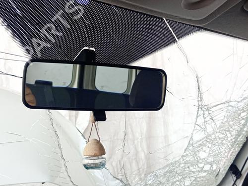 Rear mirror CITROËN NEMO MPV 1.3 HDi 75 | BP21129194I6 