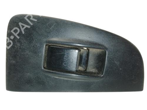 Used Left rear window switch TOYOTA AVENSIS Saloon (_T25_) [2003-2008]  10363360