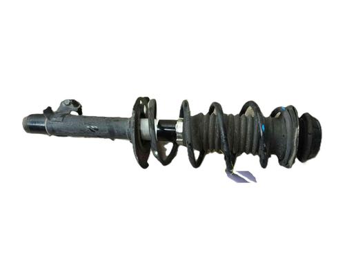 Left front shock absorber PEUGEOT 108 1.0 VTi 72 | BP37018627M16 - Image 2