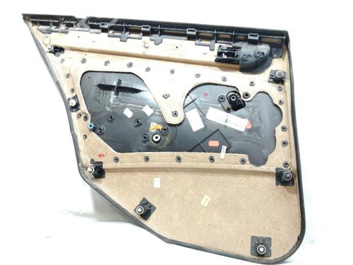 Rear right panel BMW 3 (E46) 330 xd | BP7703219C61 