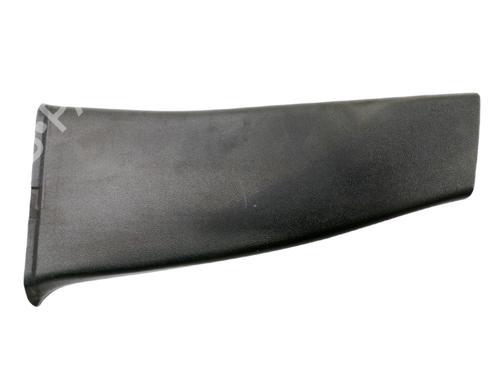 other-mercedes-benz-c-class-w203-a2036901153-2000-2001-2002-2003-2004-2005-2006-2007-14260924 main image