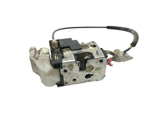 Used Front right lock CITROËN JUMPER I Van (244) 2.8 HDi (128 hp) 5809484