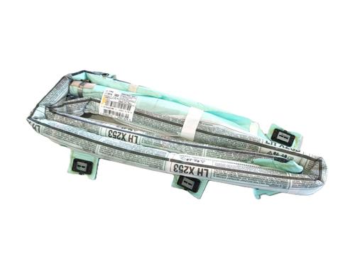 left-curtain-airbag-mercedes-benz-glc-x253-2015-2016-2017-2018-2019-2020-2021-2022-34647847 main image
