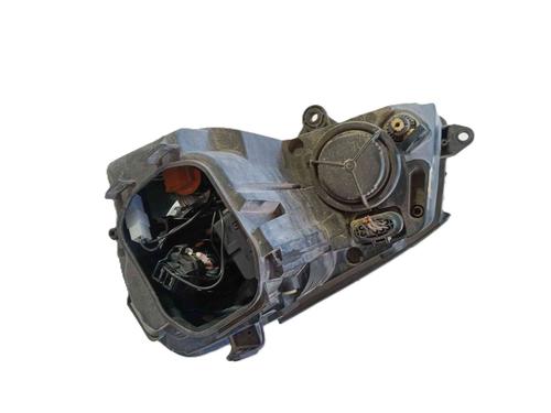 Right headlight VW EOS (1F7, 1F8) 2.0 TDI | BP36262854C29  - Image 5