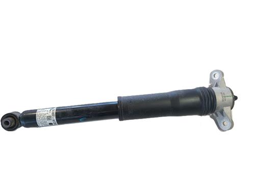 BP34444333M18 main image