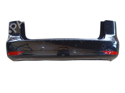 Used Rear bumper VW TOURAN (1T3) 1.6 TDI (105 hp) 30392930