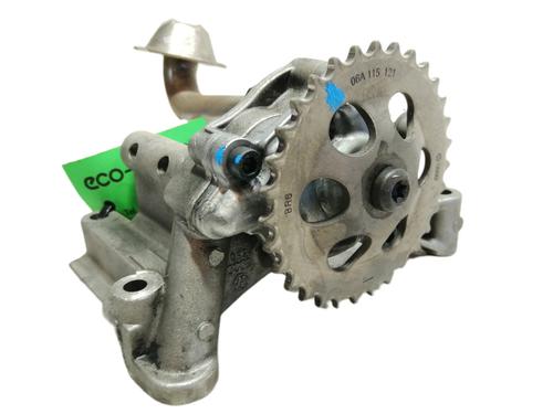 Used Other SEAT LEON (1M1) [1999-2006]  14258140