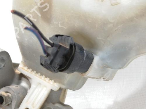 Brake master cylinder OPEL CORSA D (S07)  | BP8314523M77 
