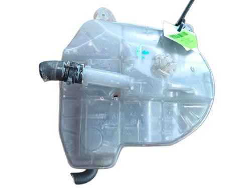 Expansion tank AUDI Q2 (GAB, GAG) 35 TFSI | BP28377231C120 