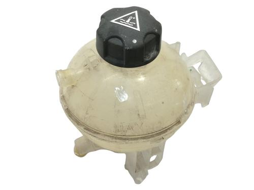 Used Expansion tank Expansion tank CITROËN C4 Picasso II 1.6 HDi / BlueHDi 115 (115 hp) 9553606 9553606