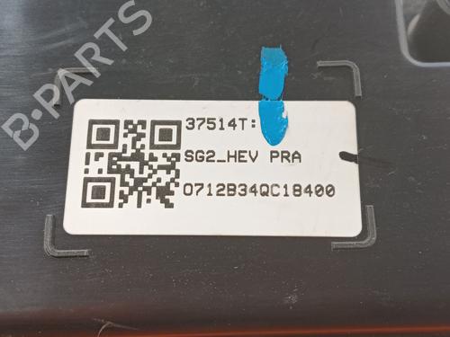 Electronic module KIA NIRO II (SG2)  | BP34444503M83  - Image 7