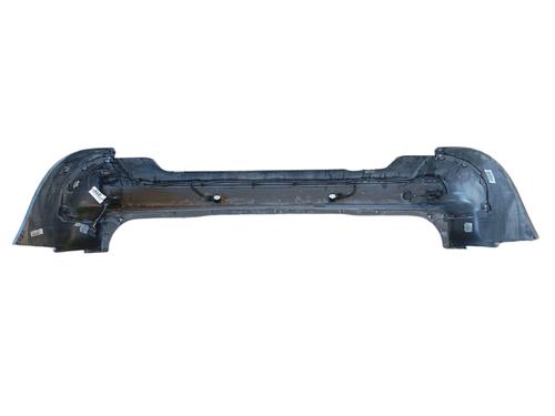 Rear bumper PEUGEOT PARTNER Tepee 1.6 BlueHDi 100 | BP28377316C8 
