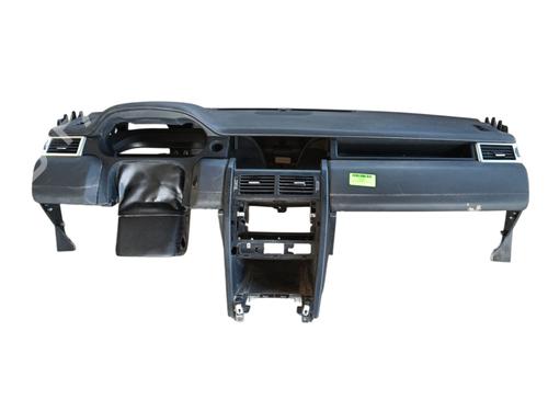 Salpicadero Salpicadero LAND ROVER DISCOVERY SPORT (L550) 2.0 D (150 hp) 33926790 33926790