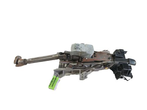 Used Steering column Steering column LAND ROVER DISCOVERY SPORT (L550) 2.0 D (150 hp) 33952616 33952616