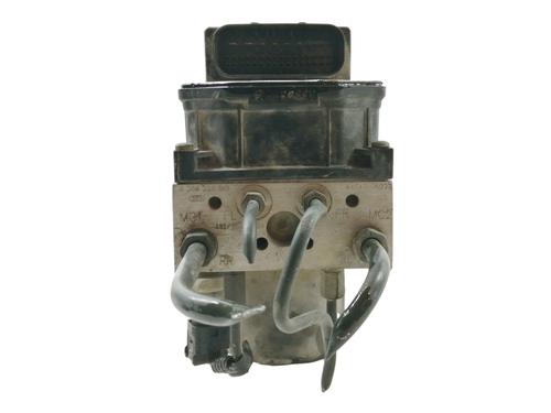 ABS pump TOYOTA AVENSIS Saloon (_T25_) 1.8 VVT-i (ZZT251_, ZZT251R) | BP10350086M43 