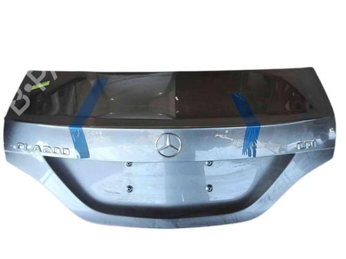 tailgate-mercedes-benz-cla-coupe-c117-2013-2014-2015-2016-2017-2018-2019-37172682 main image