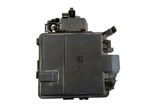 Fuse box FORD TRANSIT CUSTOM V362 Van (FY, FZ) | BP40595135E1 - Image 4