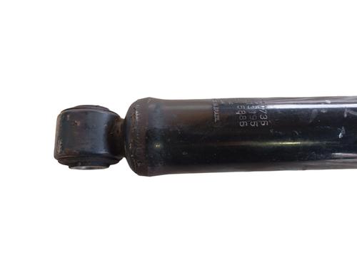 Left rear shock absorber CITROËN JUMPER II Van 2.2 BlueHDi 120 | BP29131580M18 