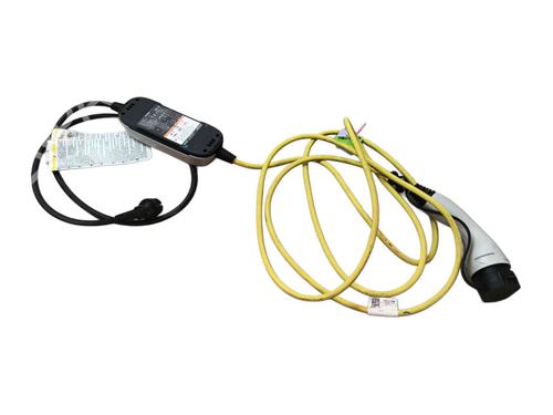 Cable SKODA OCTAVIA IV (NX3, NN3, PV3) 1.5 TSi | BP36409839E12 - Image 4