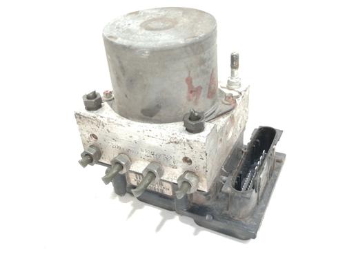 ABS pump NISSAN PRIMERA Hatchback (P12) 2.2 Di | BP7630575M43 
