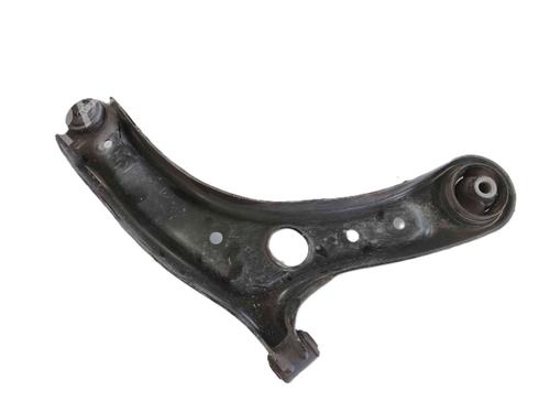 Left front suspension arm KIA STONIC (YB) 1.0 T-GDi Eco-Dynamics+ | BP36342948M12 - Image 3
